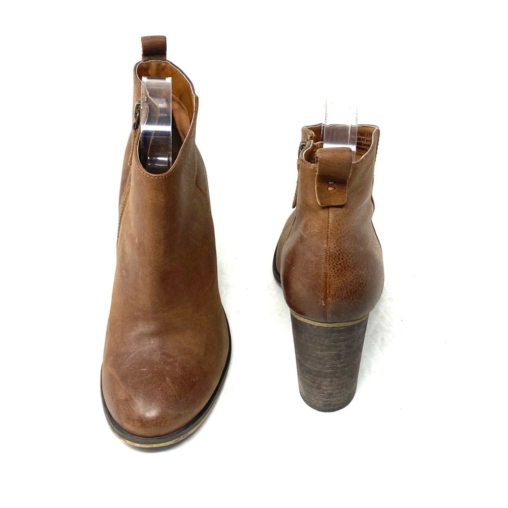 bp Boots - Picture 4 of 7